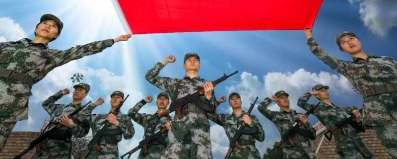 春季兵和秋季兵有什么区别 春季兵和秋季兵有什么区别图片