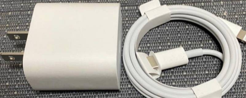 充电器托运还是随身带 相机充电器托运还是随身带