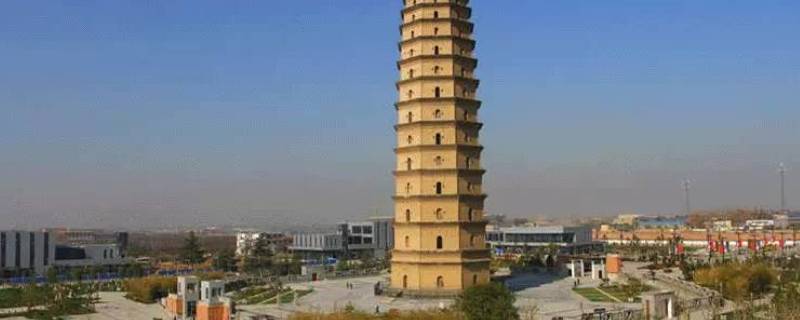 郑国渠现在还存在吗 郑国渠现在还存在吗