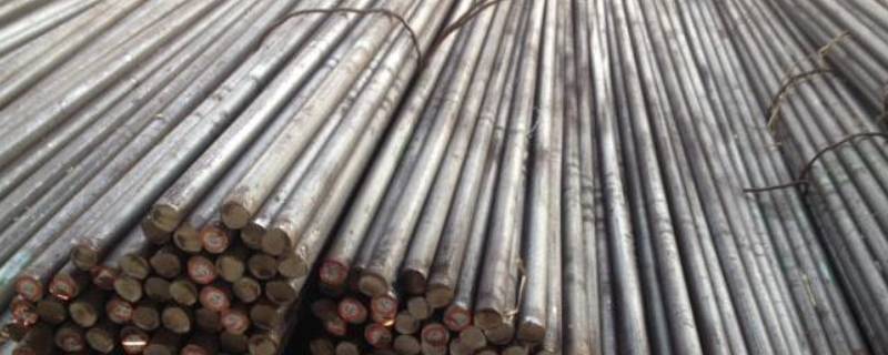 25圆钢每米多重 25圆钢每米重量