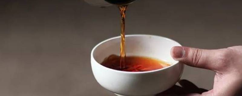 绍兴酒有哪些品牌 绍兴酒有哪几个品种