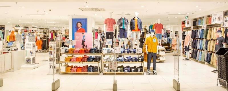 优衣库退货时间是多久（优衣库线下门店退货流程）