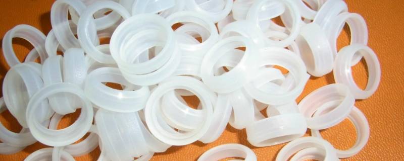 硅胶耐温多少度 液体硅胶耐温多少度