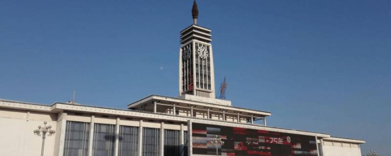 长沙站是哪个站（常德到长沙站是哪个站）