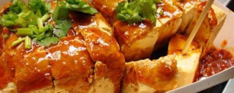 绍兴特色美食 绍兴特色美食店