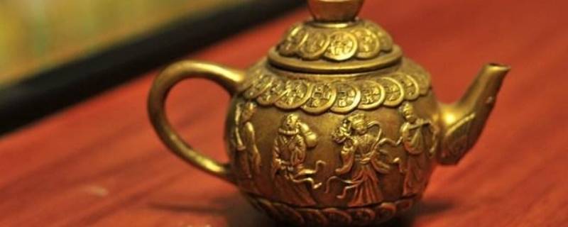 铜有几种铜 铜有几种铜哪种最贵