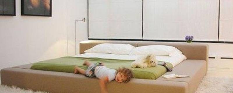 冬季卧室湿度多少合适 冬季卧室湿度多少合适养鱼