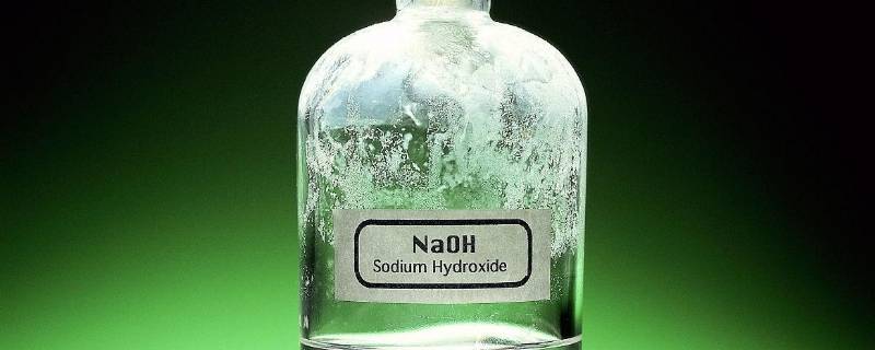 硼酸水是什么（硼酸水是什么东西?）