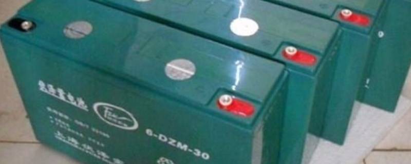 电瓶可以快递或物流吗（电瓶可以快递或物流吗安全吗）