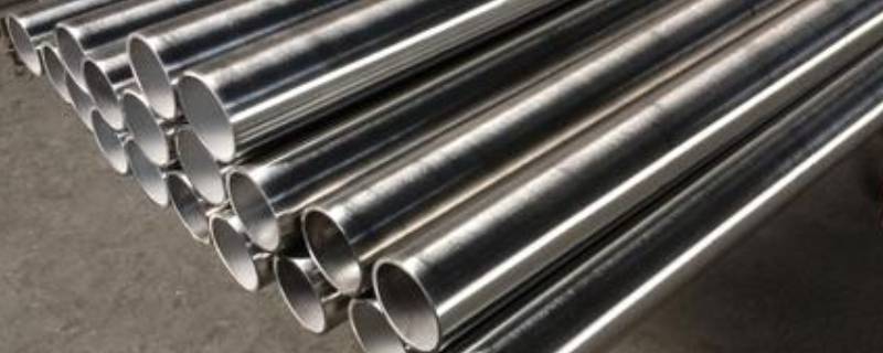 2寸管是50还是60（2寸水管是50还是63）