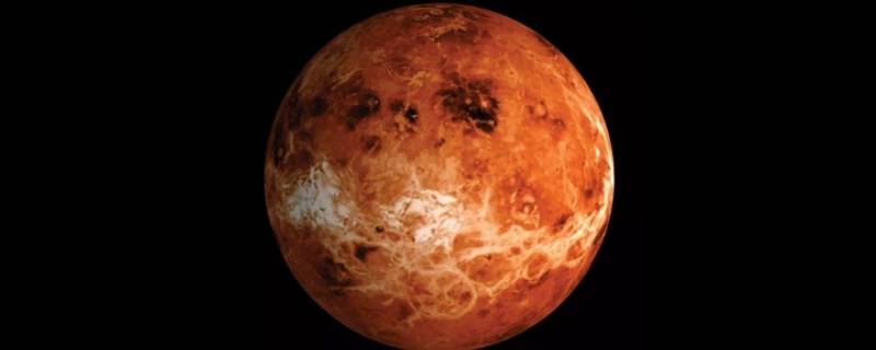 离地球最近的星星（离地球最近的星星有多远）