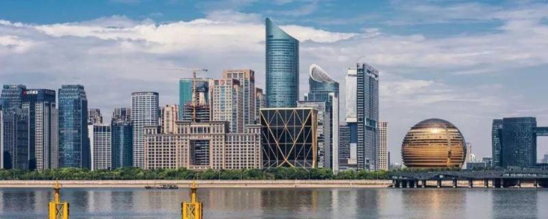 杭州离嘉兴多远距离 杭州离嘉兴远么