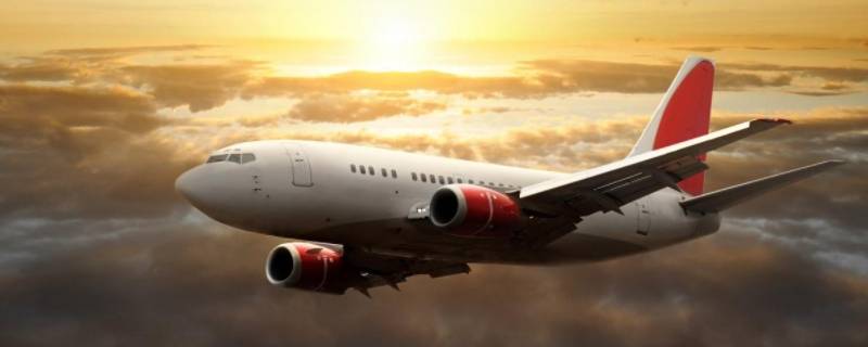 飞机选座提前多久开放 飞机选座提前多久开放退票