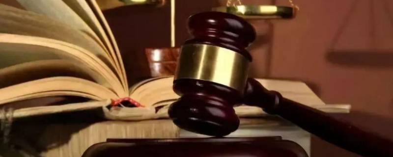 法官用的锤子叫什么（法官用的锤子叫什么名字）