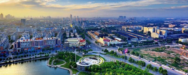 德州到北京多少公里 德州到北京多少公里高铁