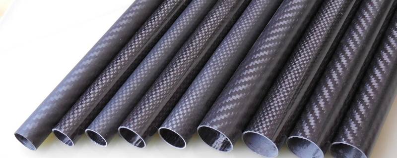 碳纤维属于什么产业 碳纤维属于什么产业和计划