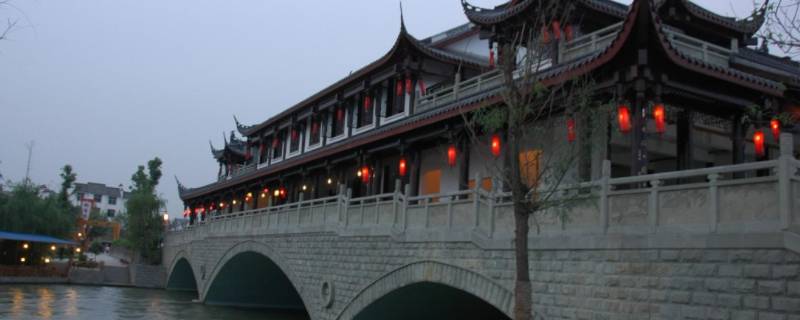 成都郫都区就是郫县吗 郫都区算不算成都市区