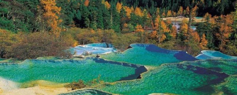 四川属于什么方向 四川属于南方还是北方