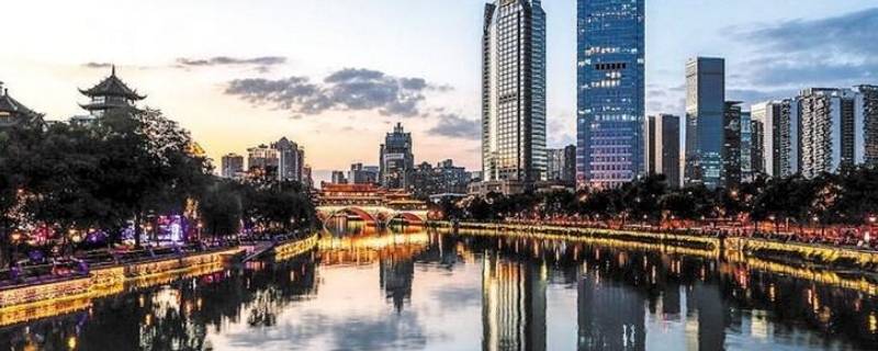 社会环境包括哪五大类 社会环境包括哪五大类的主题