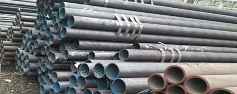 219无缝钢管一米多重 108无缝钢管一米多少公斤