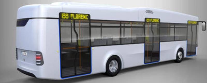 公共交通工具有哪些 公共交通工具有哪些英语