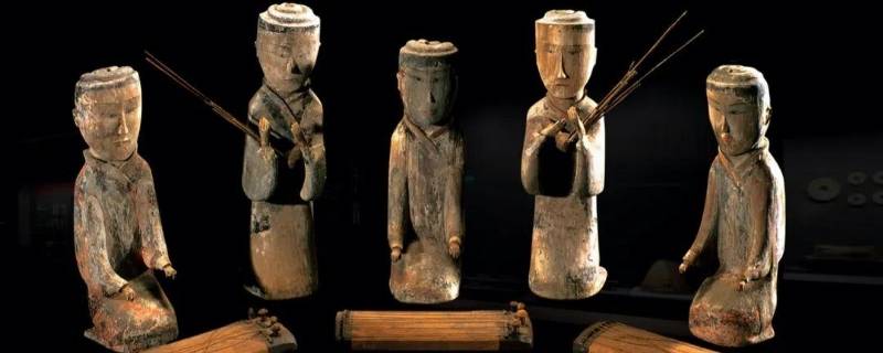 马王堆汉墓的出土地在 马王堆汉墓出土古籍