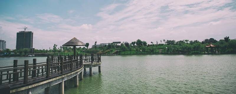 万安县属于哪个市 万安县属于哪个市管