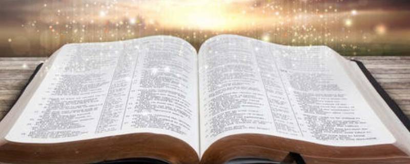 典藏版和普通区别 典藏版和普通区别在哪