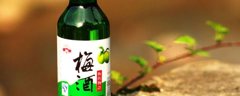 gb/t27588-2011是什么类型洒（gbt27588酒）