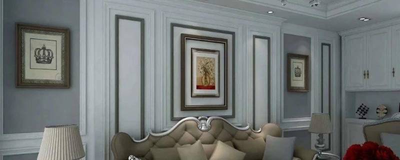 摸墙壁可以释放静电吗（摸墙壁可以释放静电吗视频）