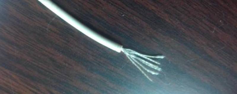 白色电线一般是零线还是火线 白色电线一般是零线还是火线啊