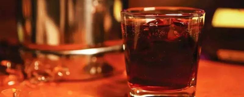 可乐桶是什么多少度 可乐桶通常几度