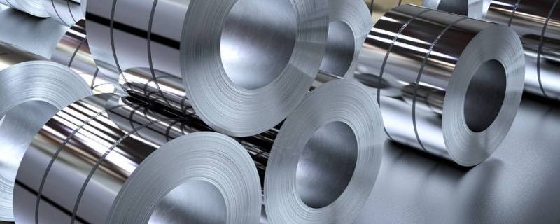 金属制品有哪些 塑料制品有哪些