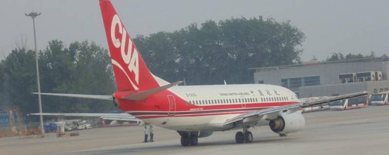 潍坊机场叫什么名字 潍坊机场在哪里?