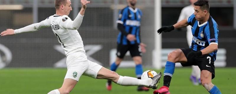 欧联和欧冠什么关系 欧联和欧冠什么关系知乎