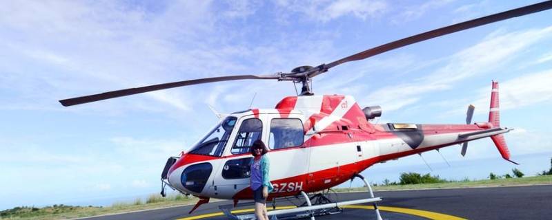 直升飞机最高能飞多高多少米（歼20飞行高度是35000米）