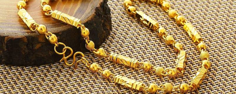 一立方黄金多少吨重 一盎司黄金多少克