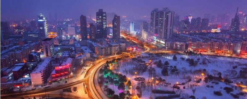 秦皇岛名字的由来（秦皇岛名字的由来故事）