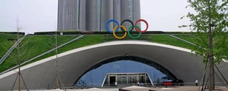 奥林匹克环的颜色 奥林匹克环的颜色(环代表亚洲