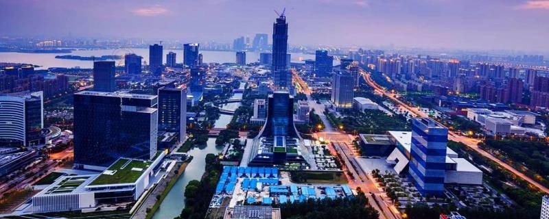 江苏离江西有多远（江苏离江西有多远高铁）