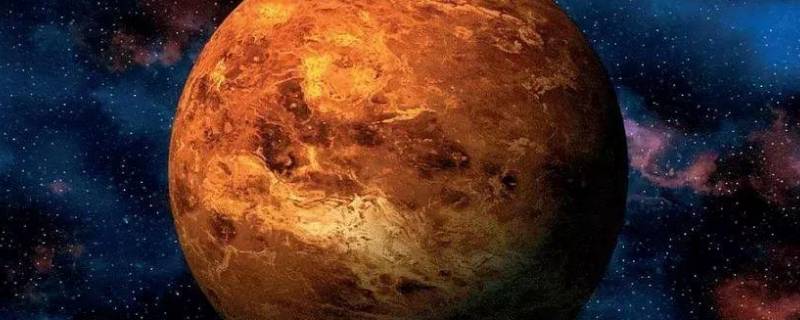 金星离地球多远（金星离地球多远距离）