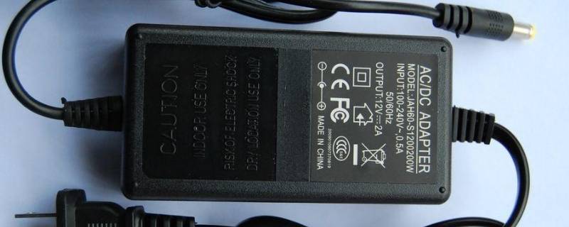 电源适配器托运还是上飞机（电源适配器 托运）