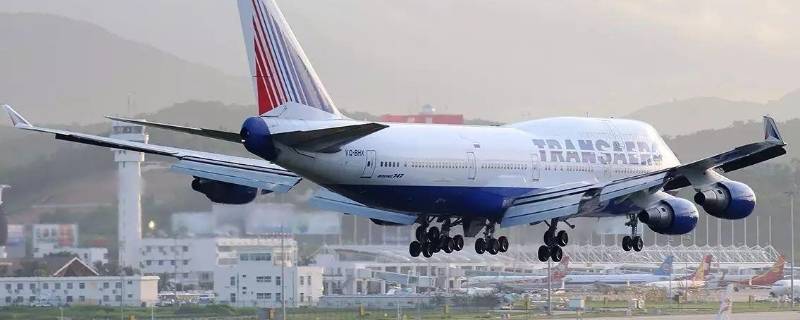 海南省有几个机场分别在哪里（海南省有几个机场分别在哪里建）