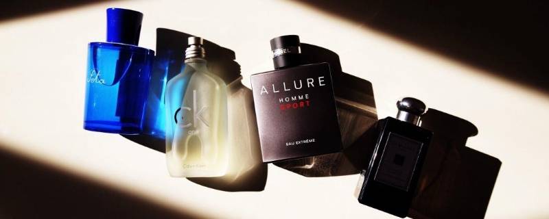 香水可以托运吗飞机（玻璃瓶香水可以托运吗飞机）