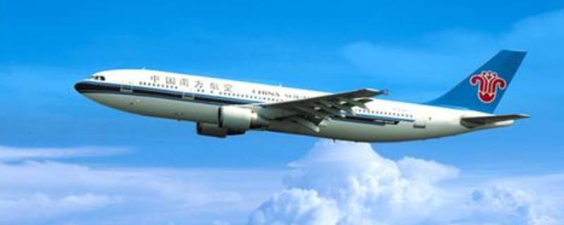 南航在白云机场t1还是t2 南航在白云几号航站楼