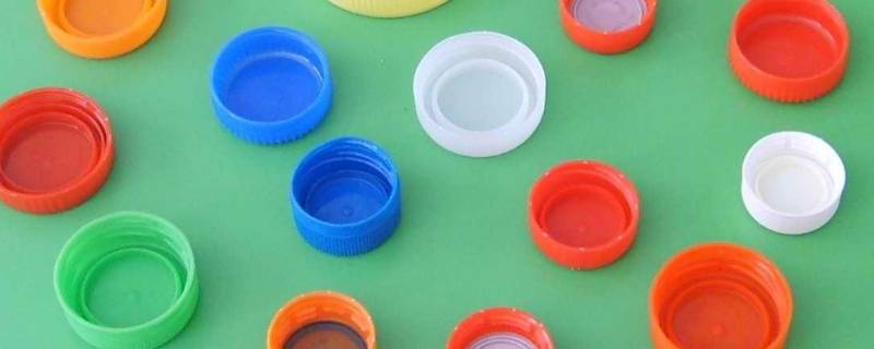 圆形的物品有哪些（生活中半圆形的物品有哪些）