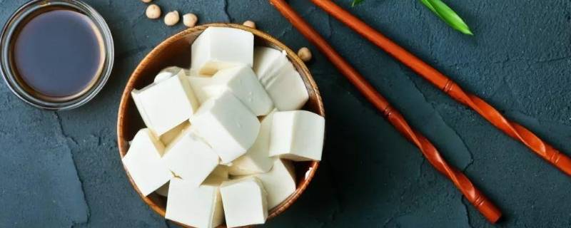 含卵磷脂的蔬菜和水果（富含卵磷脂10种水果）