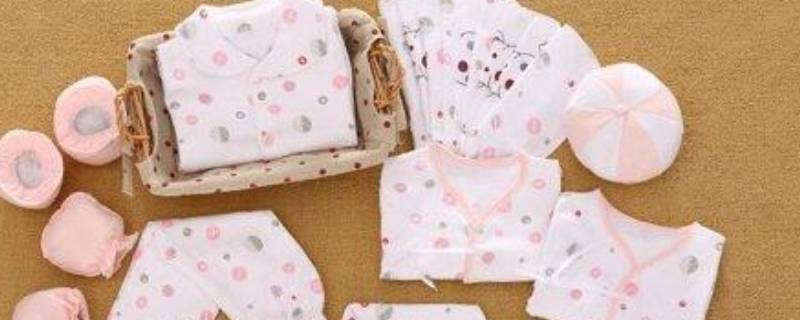 宝宝衣服可以用大人洗衣机洗吗（婴儿洗衣机有必要买吗）