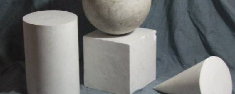 石膏成分主要是什么（石膏成分主要是什么元素）