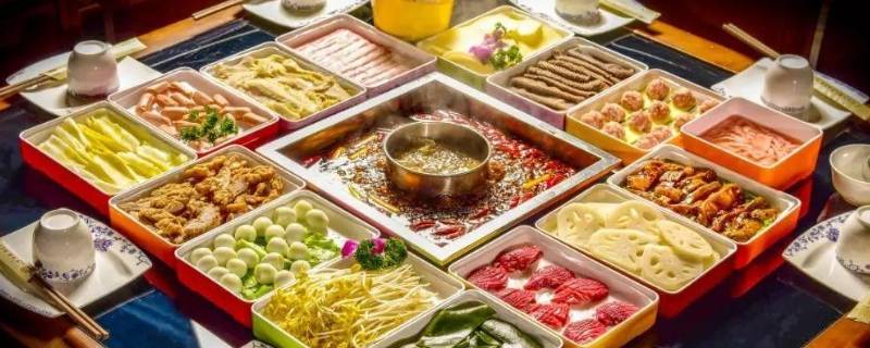 黑海会员有什么待遇 黑海会员有什么待遇两年没用还有用么